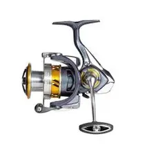  Daiwa Acces...