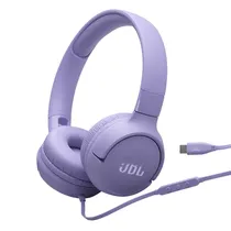  JBL Auricul...