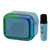  Speaker Eco...