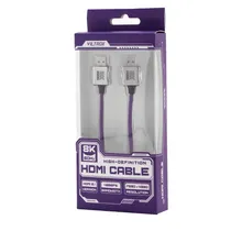 Cabo HDMI Viltrox 8K