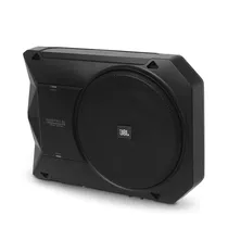 Subwoofer d...