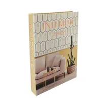 Libro Decor...