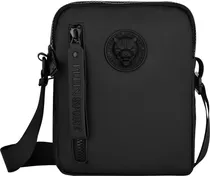  Bolsa Phili...