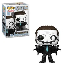  Funko Pop R...