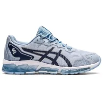  Asics Gel Q...