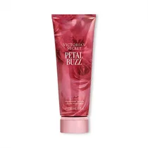 Locao Corporal Victoria's Secret Petals Buzz 236ML