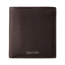 Billetera Calvin Klein 4D1064G 200 Masculino