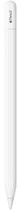 Apple Pencil MUWA3AM/A USB-C (Sem Lacre)