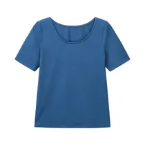  Blusa Benet...