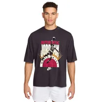  Remera Nike...