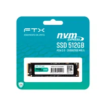 HD SSD M.2 ...