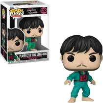  Funko Pop S...