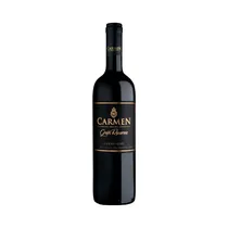  Vino Carmen...