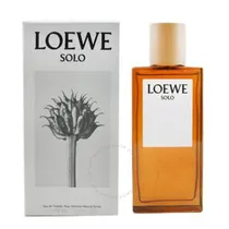  Loewe Perfu...