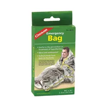  Bolsa de Em...