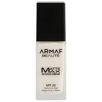  Armaf Matte...