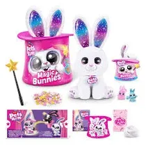  Zuru Pets L...