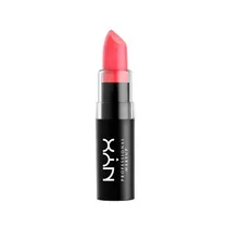  Batom NYX M...