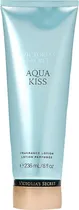 Body Lotion Victoria's Secret Aqua Kiss - 236ML