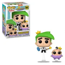  Funko Pop T...