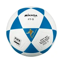  Pelota Mika...