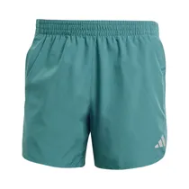  Short Adida...