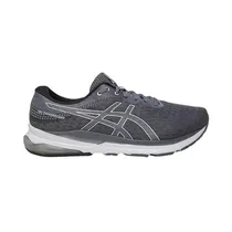 Tênis Asics Gel Thunderlight Running Masculino 1011B834-020