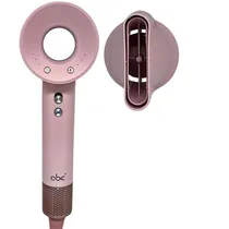 Secador de Cabelo Abc A3006 220V 1600W