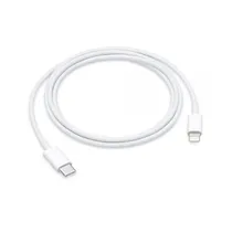  Apple Cable...