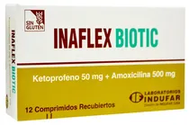  Inaflex Bio...