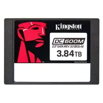  SSD Kingsto...