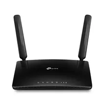 TP-Link Wifi 5 Archer MR600 Router 3G/4G Lte AC1200 Gigabit