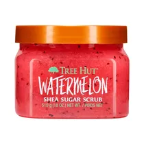 Esfoliante Tree Hut Watermelon – 510G