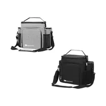  Bolsa Térmi...