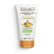  Evoluderm B...