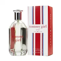  Perfume Tom...