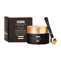  Isdin Crema...
