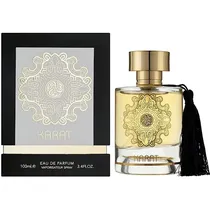 Perfume Unisex Maison Alhambra Karat Edp 100ML