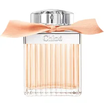 Perfume Chloe Rose Tangerine Feminino Edt 75ML
