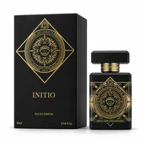  Perfume Ini...