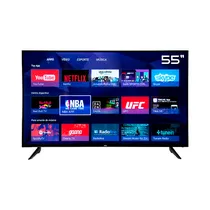  Smart TV LE...