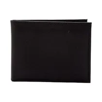 Billetera Ferracini CFB020B