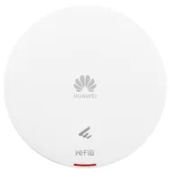 Huawei Ekit AP361 WIFI6 AX1800 2.4/5GHZ 1775GBPS 1GE