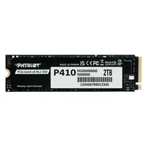  SSD M.2 Pat...