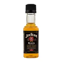  Jim Beam Bl...