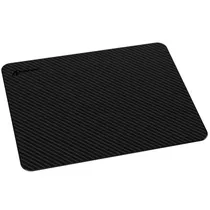  Mousepad Ga...