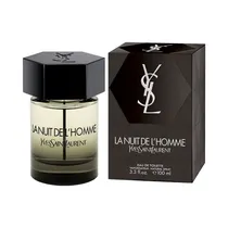  Perfume Yve...