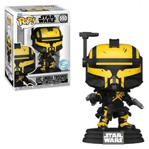  Funko Pop S...