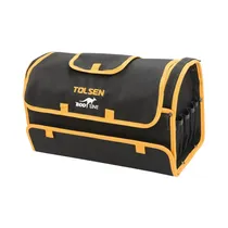 Bolsa para ...