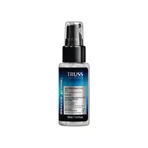 Truss Deluxe Prime Reconstructive Oil 30ML